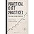 Practical Diet Practices Practically No One Prioritizes by Bryan Tente