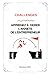 Challenges - Apprenez À Gérer l’Anxiété de L’ Entrepreneur (French Edition)