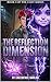 The Reflection Dimension