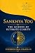 Sankhya Yog: The Science of...