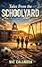 Tales from the Schoolyard