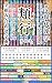 Seisen Gendai Kanji Zenkumiawase Jiten Rugyo Daiyonjuuikkan (Naming Meimei Jiten) (Japanese Edition)