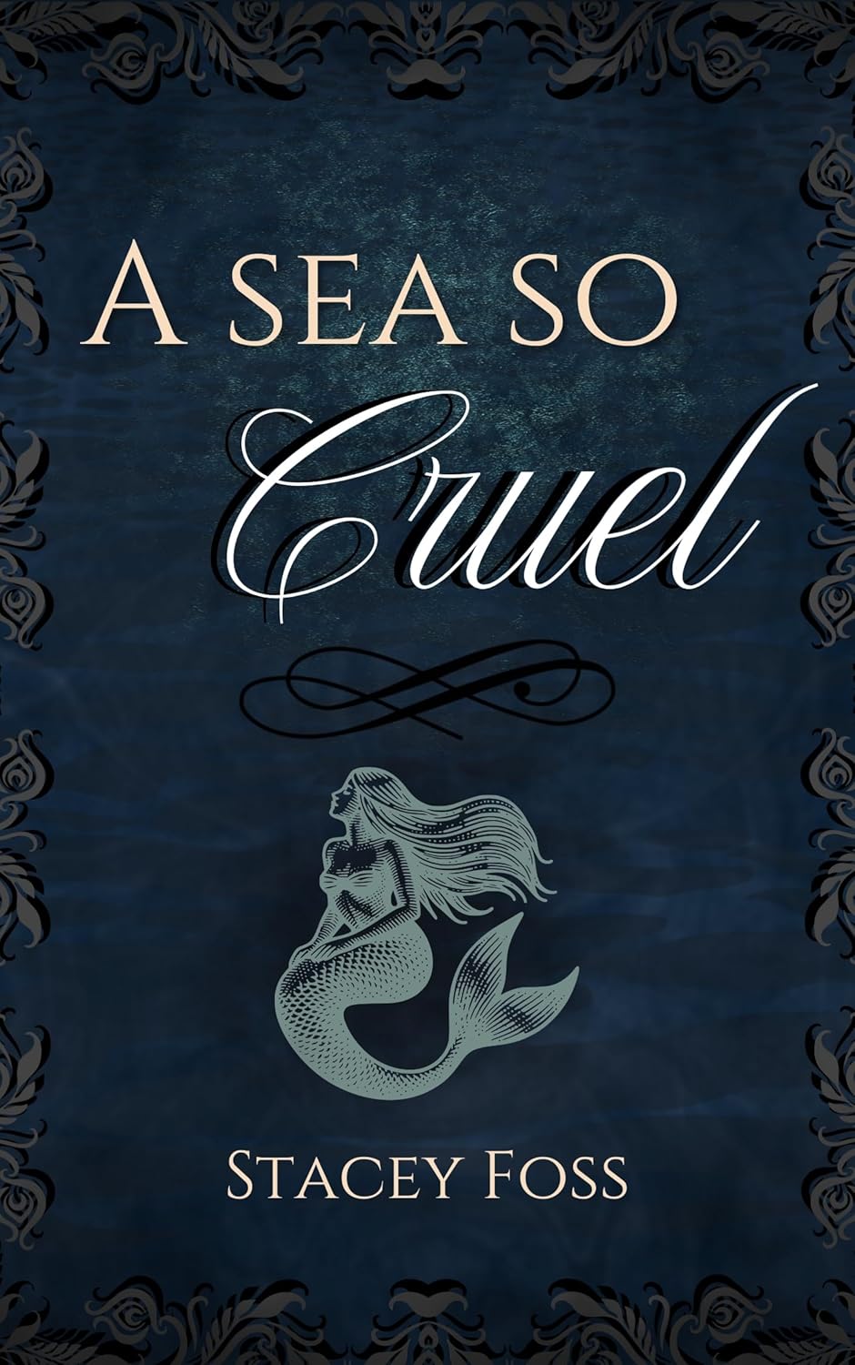 A Sea So Cruel