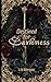 Destined for Darkness (Black Rose)