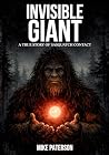 INVISIBLE GIANT: ...