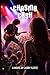 Chasing Cash: Book Two in the LOVE MUSIC Series