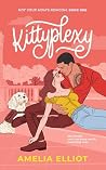 Kittyplexy