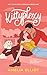 Kittyplexy (Not Your Mom's Romcom #1)