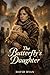 The Butterfly's Daughter