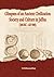 Glimpses of an Ancient civilization Society and Culture in Jaffna (300BC-AD500)