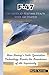 F-47: The Sky's Ultimate Predator: How Boeing’s Sixth-Generation Technology Breaks the Boundaries of Air Superiority (Wings of Steel: The Fighter Jet Chronicles)