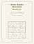Senior Sudoku Ascension: Medium: Large Print Sudoku for Adults & Seniors with Easy-to-Read Grids and Full Solutions