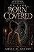 EN CAUL: BORN COVERED (BORN COVERED SERIES)