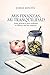 Mis Finanzas, Mi Tranquilidad: Guía práctica para ordenar tu dinero sin ser experto. (Spanish Edition)