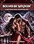 Bound by Shadow: A vampire fantasy romance coloring book for adults (Bound Realms Series)