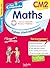 Pour Comprendre Maths CM2