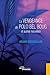 La Vengeance de Polo bèl boug et autres nouvelles (French Edition)