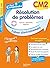 Pour Comprendre Résolution ...