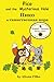 Pico and the Mysterious Hol...