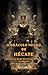 O Oráculo Negro De Hécate: Feitiçaria Grega Através de Deuses, Daimones, e dos Poderes do Submundo (Portuguese Edition)
