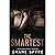 The Smartest: A Psychologic...