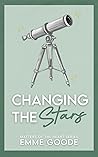 Changing the Stars