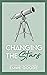 Changing the Stars (Matters of the Heart Book 2)