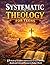 Systematic Theology for Teens: 52 Weeks of Scripture and Lessons on God, Identity, Doubt and Cultural Pressure in Today’s World - Defending What You Believe and Why Your Faith Matters