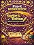 Taylor & Belton Educational Book Series: Pre-K Workbook