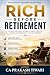 Rich Before Retirement