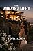 The Arrangement (Secrets of Sunset Plaza Book 1)
