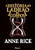 A história do ladrão de corpos