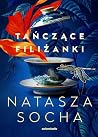 Tańczące filiżanki