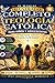 El libro de ejercicios ilustrado completo de teología sistemática católica para niños y adolescentes.: An Interactive Family Read-Aloud Guide to God, ... Saints & the Catholic Faith (Spanish Edition)