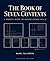 The Book of Seven Contexts: A Pragmatic Method for Building Software with AI
