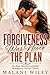 On Page Husband Infidelity Redemption Second Chance: Forgiveness Was Never the Plan