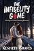 Marriage In Crisis Cheating Romance by GRAVES KENNETH