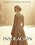 Insolación: Una historia de pasión, deseo y amor prohibido en la España del siglo XIX (Spanish Edition)