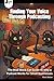 Finding Your Voice Through Podcasting: The Mad Black Cat Guide to Why a Podcast Works for Small Businesses