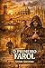 O primeiro farol (A Série do Silêncio - Thrillers de Anthony Falkland) (Portuguese Edition)