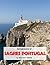 Sagres Portugal: A Stunning Coffee Table Photo Book for Travel and Tourism Enthusiasts
