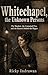 Whitechapel, the Unknown Persons: The Murders, the Canonical Five, and the Record Behind the Ripper