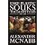 Fake Plastic Souks - The Gl...