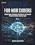 Replit AI for Non-Coders: Create Apps, Automate Workflows, and Launch Projects Without Writing Code