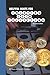 Helpful Hints for Enjoying Coin Collecting