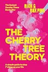 THE CHERRY TREE T...