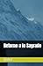Retorno a lo Sagrado (Spanish Edition)