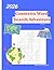Countries Word Search Adventure: country word search book