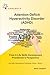 Attention-Deficit Hyperactivity Disorder (ADHD) From A Life Skills Development Practitioner’s Perspective: Life Skills Development Practitioner Series – Book 4