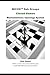 MICOS™ Closed Games – Sub Groups – 2026 Edition (MICOS™ – Sub Group Books)